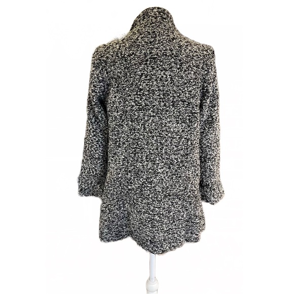 Royalty for Me Womens Coat Size Small Wool - Picture 2 of 14